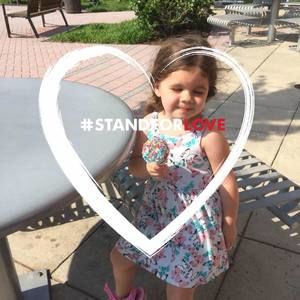 Meet your Posher, Alice